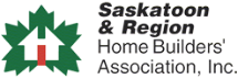 Saskatoon & Region Home Builders Association