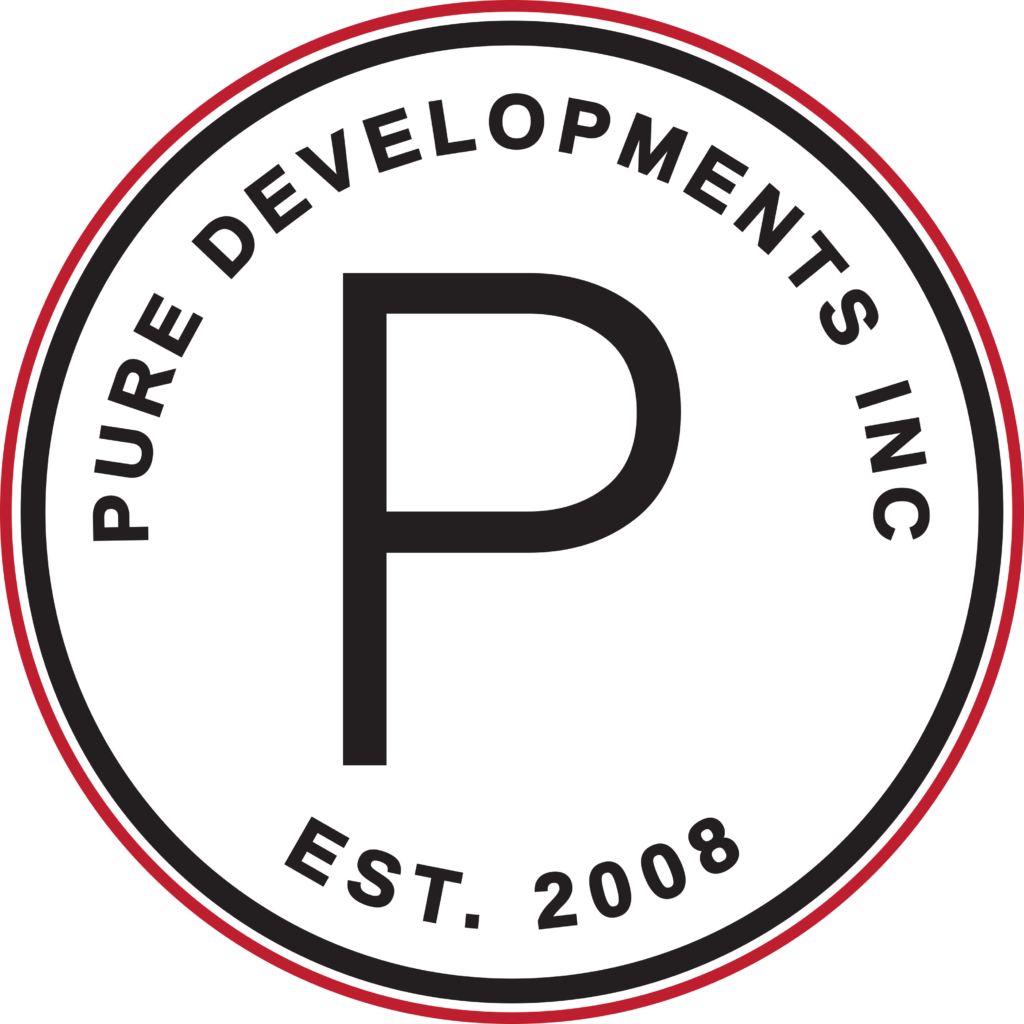 PD Logo Full Color