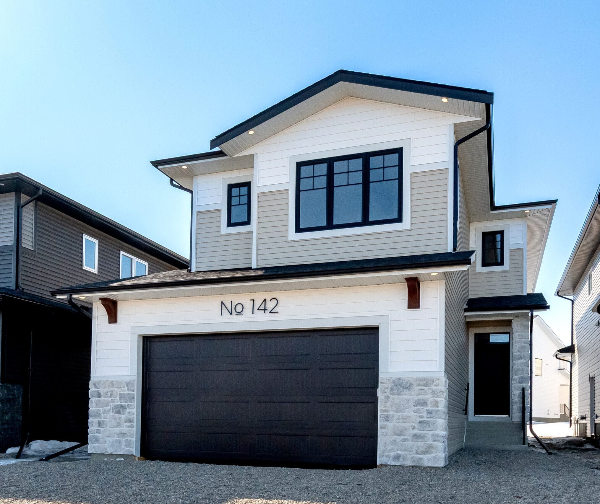 142 Katz Avenue - Pure Developments