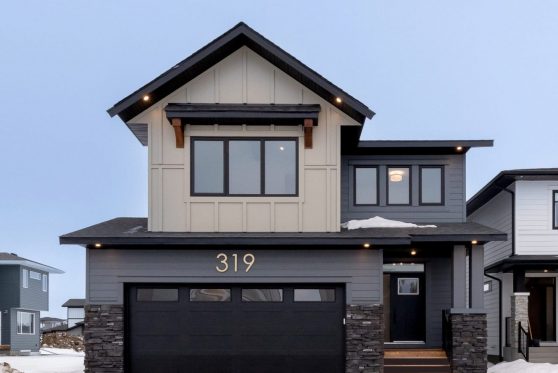 001-319-Aniskotaw-2023-2-scaled