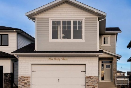 002-143-Aniskotaw-2023-scaled-e1700540053498