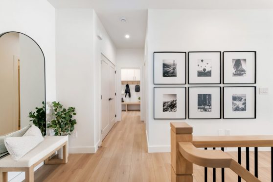 COPYRIGHTED BY D&M IMAGES