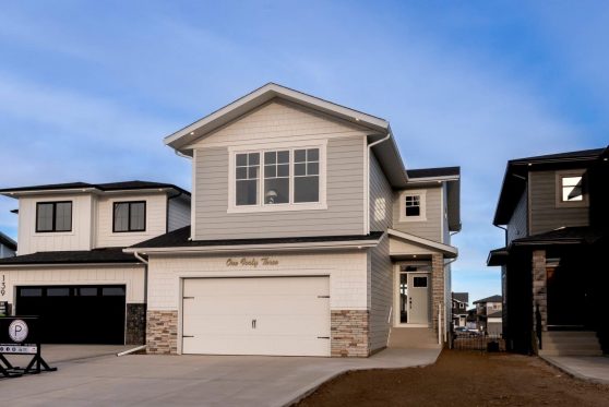 003-143-Aniskotaw-2023-scaled