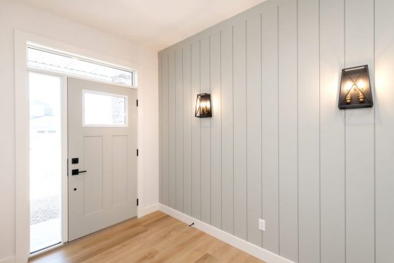 004-521-Dubois-2021-scaled