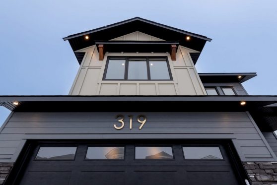 005-319-Aniskotaw-2023-scaled