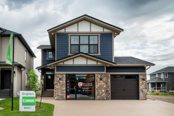 005-322-Dagnone-2018-1024x683