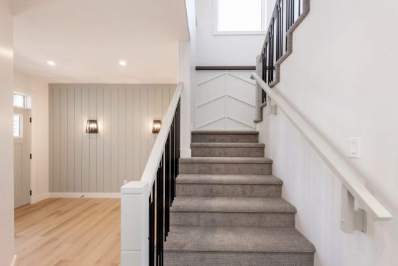 005-521-Dubois-2021-scaled