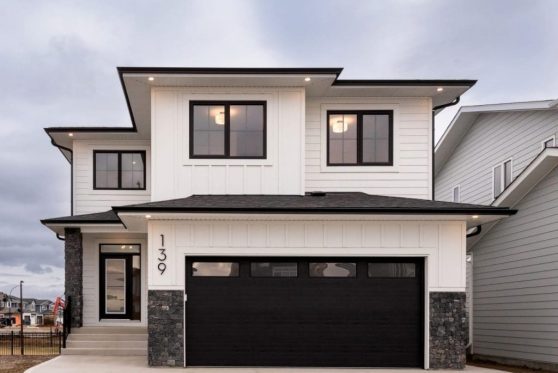 006-139-Aniskotaw-2023-scaled-e1701756131208-1024x810