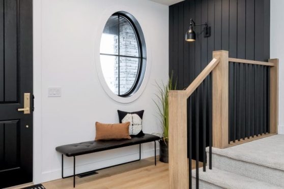 006-338-Taube-2023-683x1024