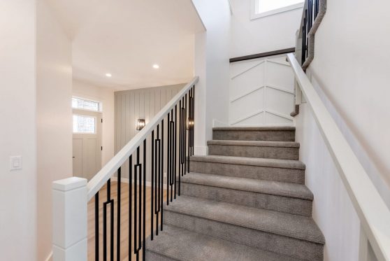 006-521-Dubois-2021-scaled