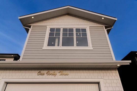 007-143-Aniskotaw-2023-scaled