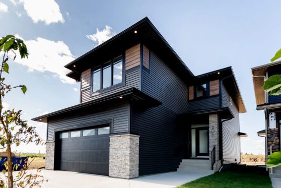 007-206-Germain-2019-1024x683