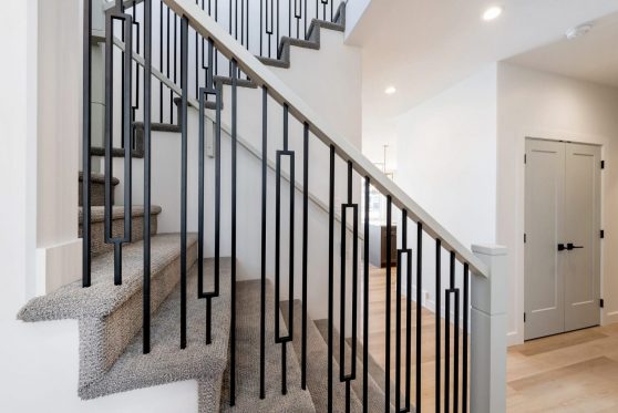 008-521-Dubois-2021-scaled