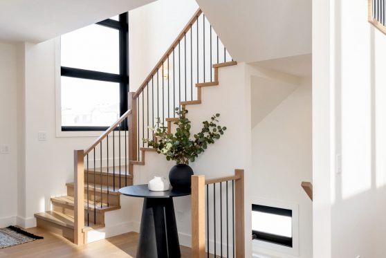 COPYRIGHTED BY D&M IMAGES