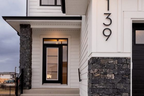 009-139-Aniskotaw-2023-683x1024