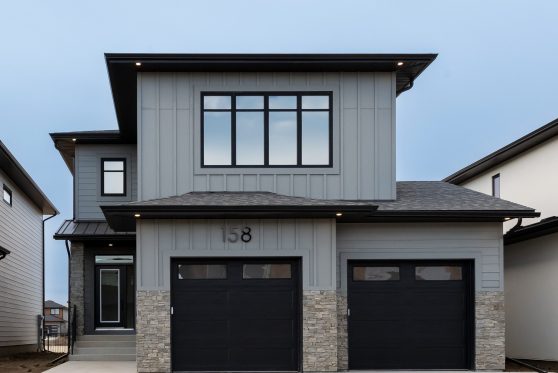 ?????????????????????????