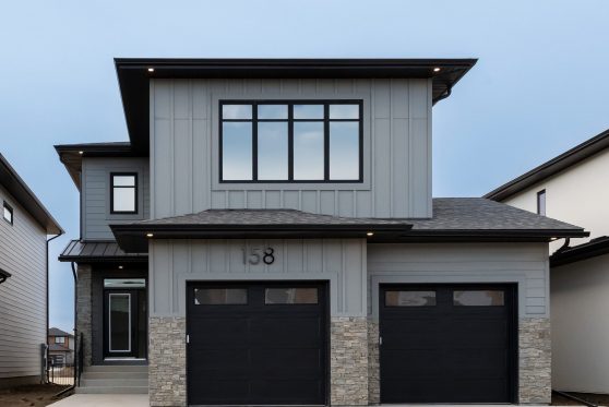 ?????????????????????????