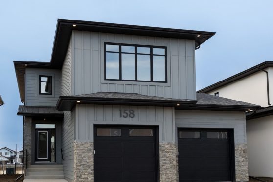 ?????????????????????????