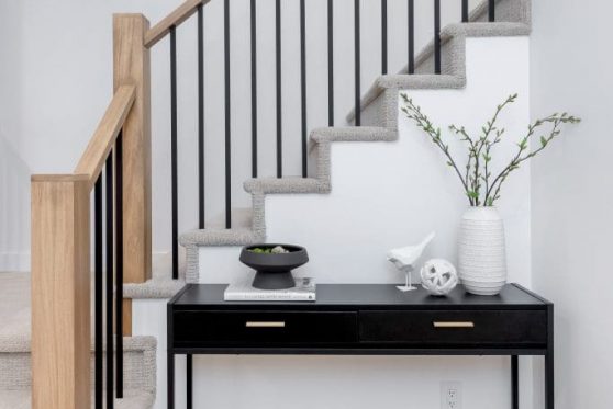 010-338-Taube-2023-683x1024