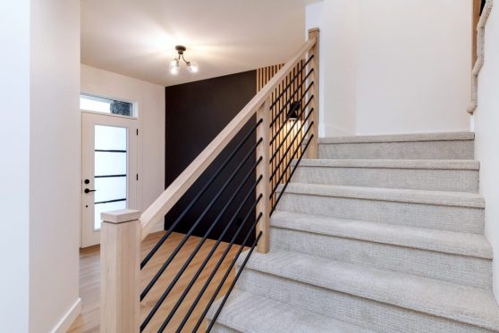 012-139-Aniskotaw-2023-scaled