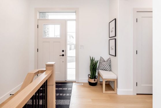 012-143-Aniskotaw-2023-scaled