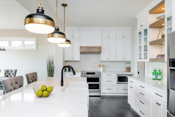 013-322-Dagnone-2018