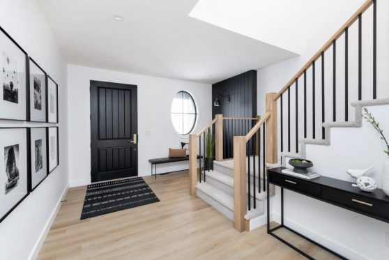 013-338-Taube-2023-1024x683