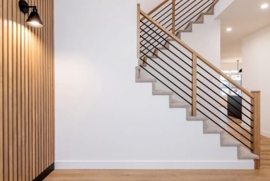 014-139-Aniskotaw-2023-scaled