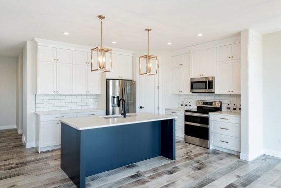 014-206-Germain-2019