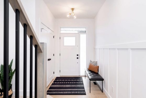 014-319-Aniskotaw-2023-scaled