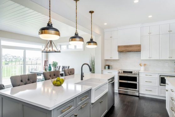 014-322-Dagnone-2018