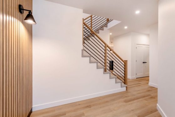 015-139-Aniskotaw-2023-scaled