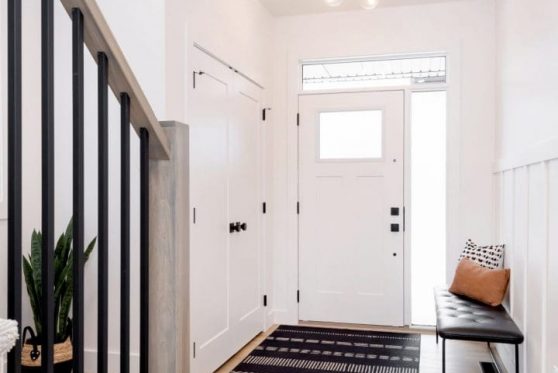 015-319-Aniskotaw-2023-scaled