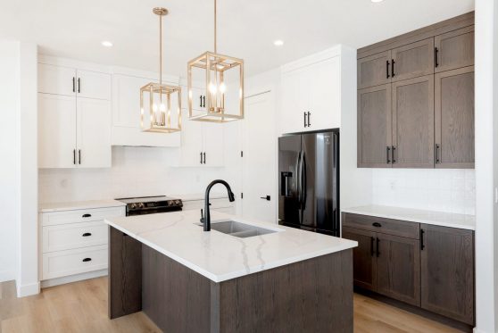 015-521-Dubois-2021-scaled