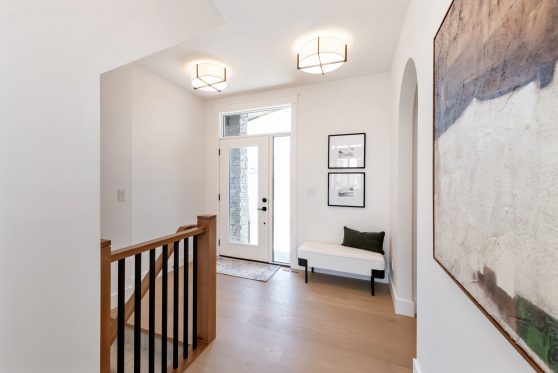 COPYRIGHTED BY D&M IMAGES