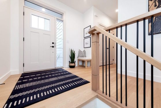 016-143-Aniskotaw-2023-scaled