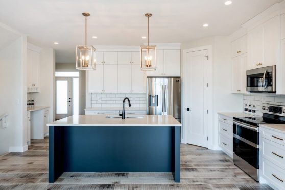 016-206-Germain-2019