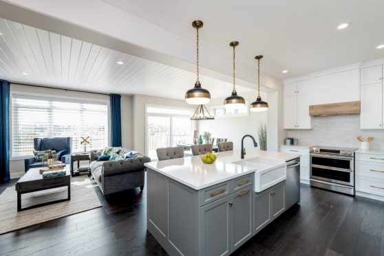 016-322-Dagnone-2018