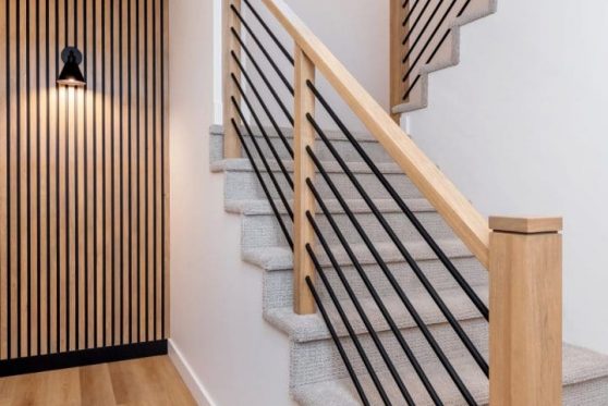 018-139-Aniskotaw-2023-scaled