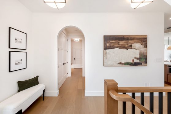 COPYRIGHTED BY D&M IMAGES