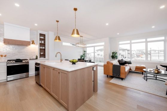 018-143-Aniskotaw-2023-scaled