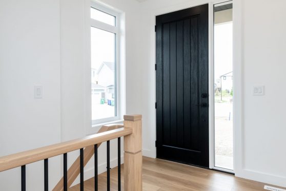 COPYRIGHTED BY D&M IMAGES