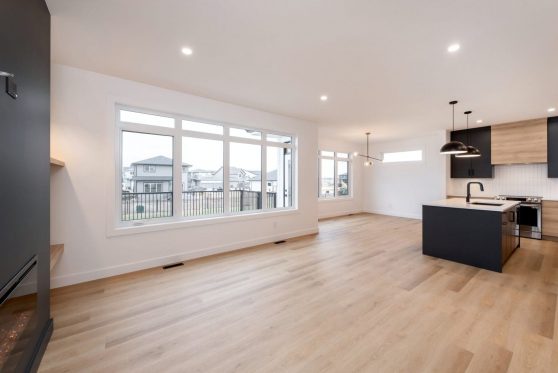 020-139-Aniskotaw-2023-scaled