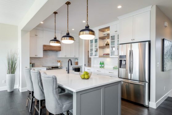 020-322-Dagnone-2018