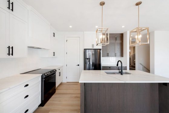 020-521-Dubois-2021-scaled