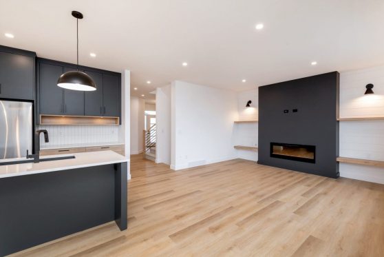 021-139-Aniskotaw-2023-scaled