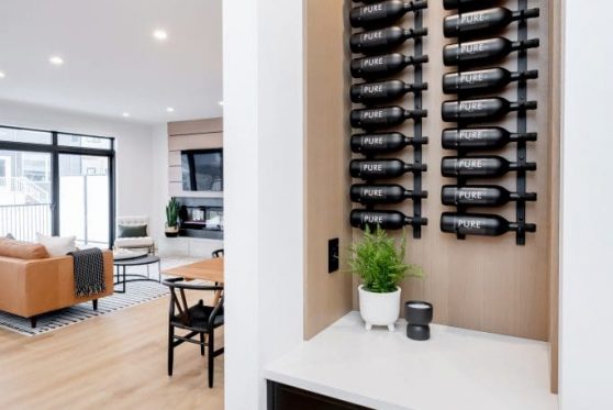 021-338-Taube-2023-683x1024