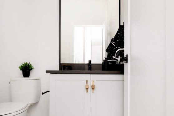 022-319-Aniskotaw-2023-scaled