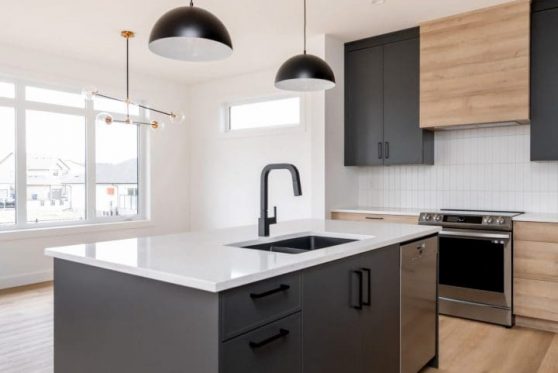 023-139-Aniskotaw-2023-scaled