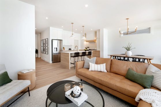 COPYRIGHTED BY D&M IMAGES